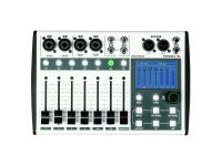 Proel Digipad 8 Proel Digipad 8